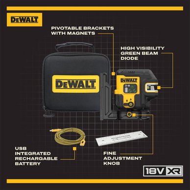 DeWalt