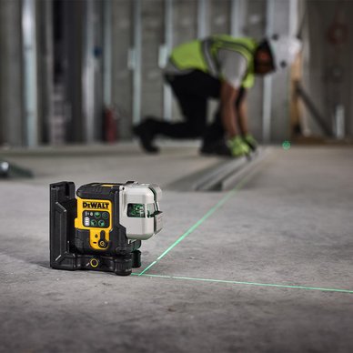 DeWalt