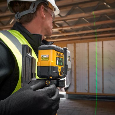 DeWalt