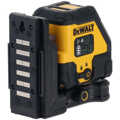DeWalt