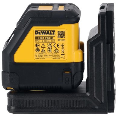 DeWalt