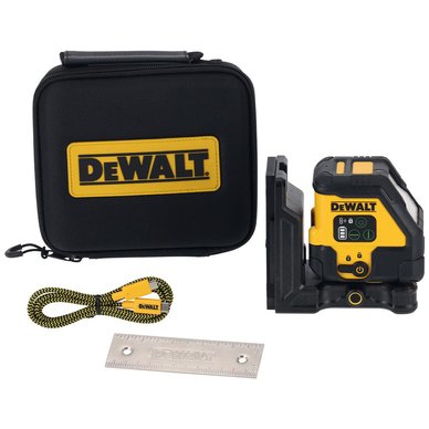 DeWalt