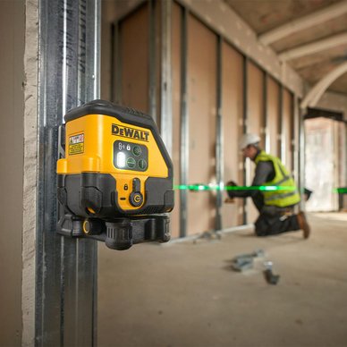 DeWalt