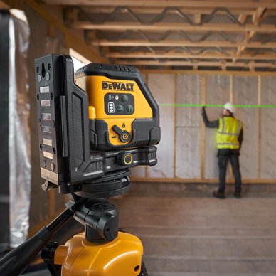 DeWalt