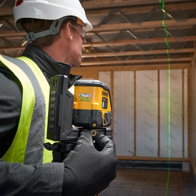 DeWalt
