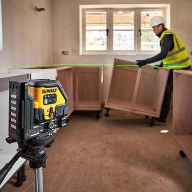 DeWalt
