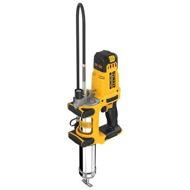 DeWalt