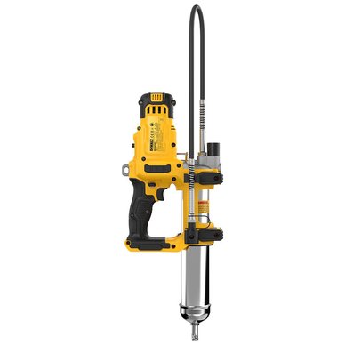 DeWalt