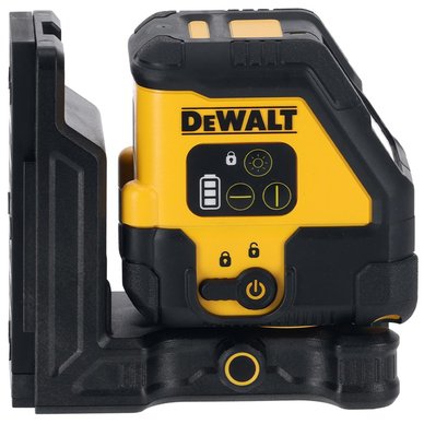 DeWalt