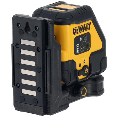 DeWalt