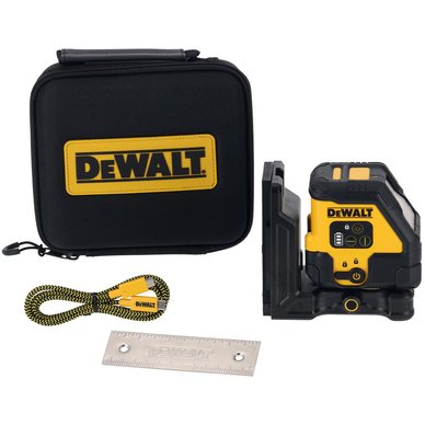 DeWalt