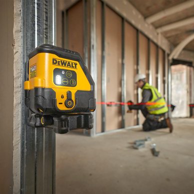 DeWalt