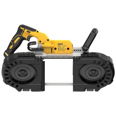 DeWalt