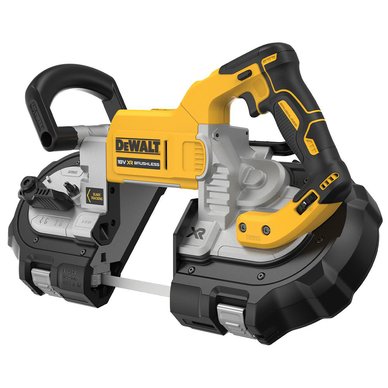 DeWalt