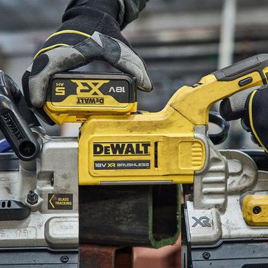 DeWalt