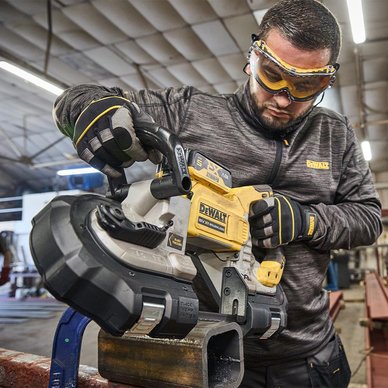 DeWalt