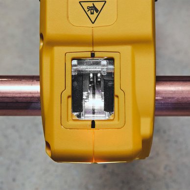 DeWalt