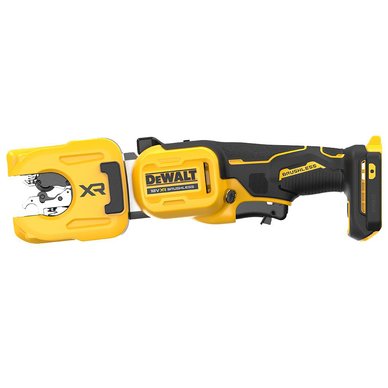 DeWalt