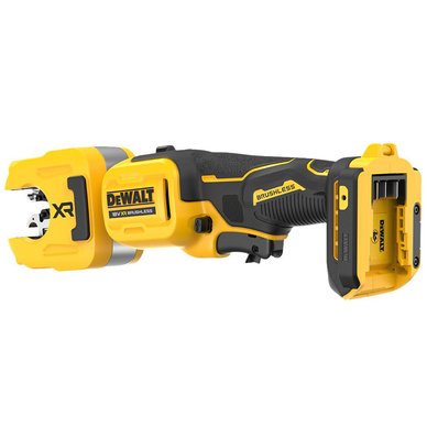 DeWalt
