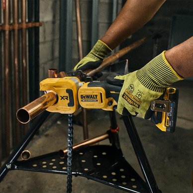 DeWalt