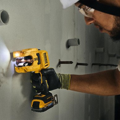 DeWalt