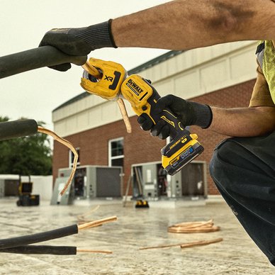 DeWalt