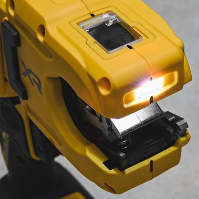 DeWalt