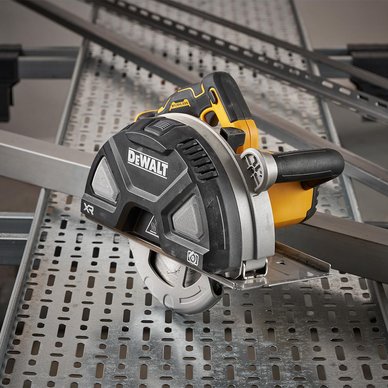 DeWalt
