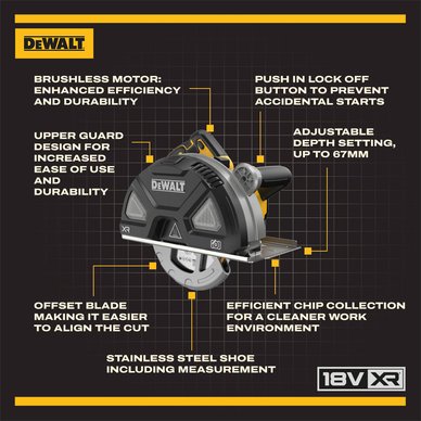 DeWalt