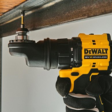 DeWalt