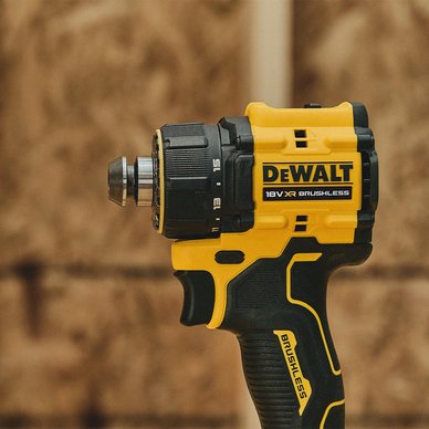 DeWalt