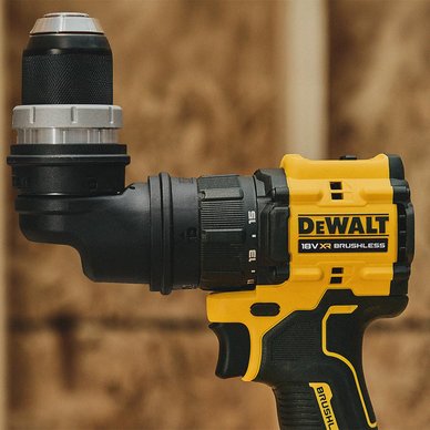 DeWalt