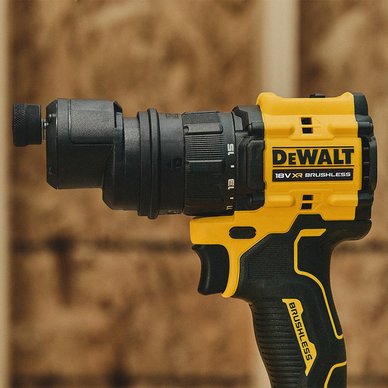 DeWalt