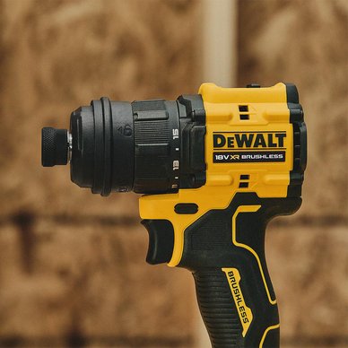 DeWalt