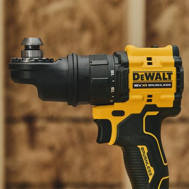 DeWalt
