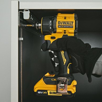 DeWalt