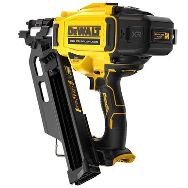 DeWalt