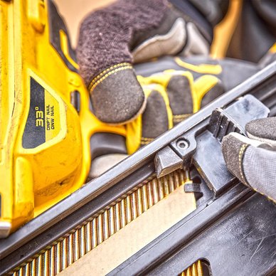 DeWalt