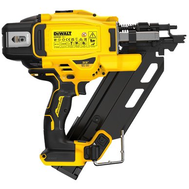 DeWalt