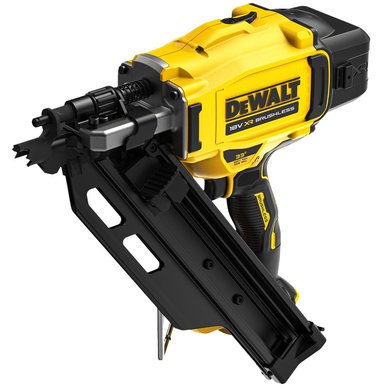 DeWalt