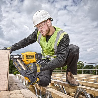 DeWalt