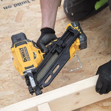 DeWalt