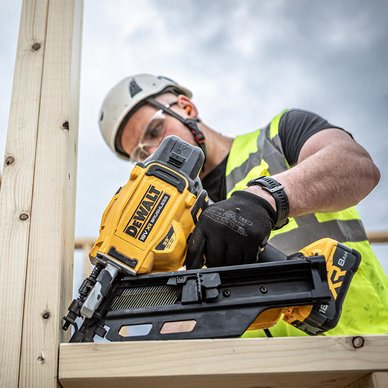 DeWalt