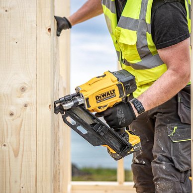 DeWalt