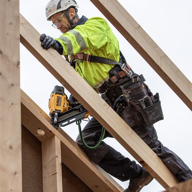 DeWalt