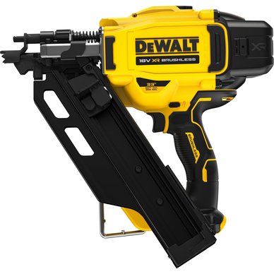DeWalt