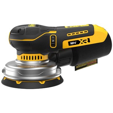 DeWalt