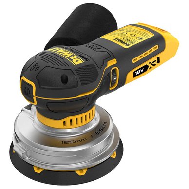DeWalt