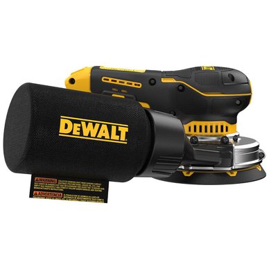 DeWalt