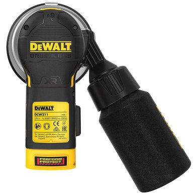 DeWalt